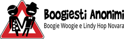 Logo Boogiesti Anonimi