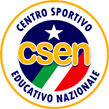 C.S.E.N.