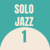 Solo Jazz 1 – Primo Trimestre