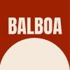 Balboa - Primo Trimestre