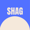 Shag – Terzo Trimestre