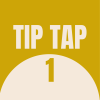 TipTap 1 – Terzo Trimestre