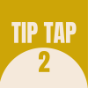 TipTap 2- Primo Trimestre