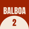 Balboa 2 – Secondo Trimestre