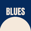 Blues – Primo Trimestre