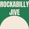 Jive – Livello 2