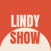 Lindy Hop – Livello 4 Show – Secondo Trimestre