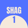 Shag – Primo Trimestre