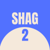 Shag 2 – Secondo Trimestre